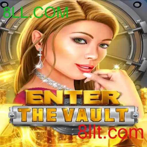 EntertheVault