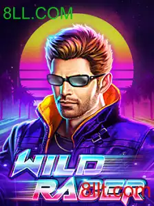 WildRacer