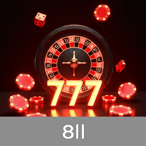 Vivencie o Acesso Seguro Instantâneo com 8ll