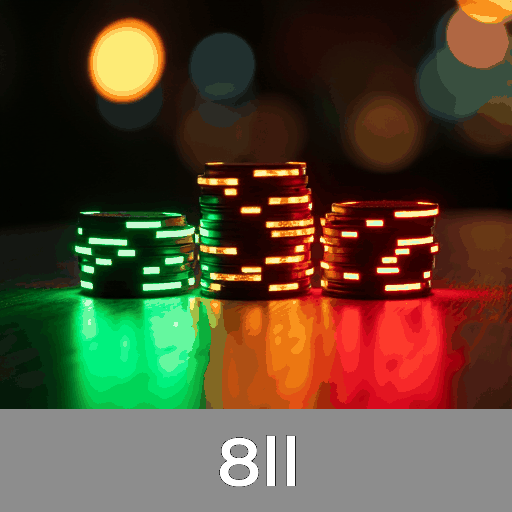Descubra a Excelência do 8ll: Segurança e Serviços Profissionais
