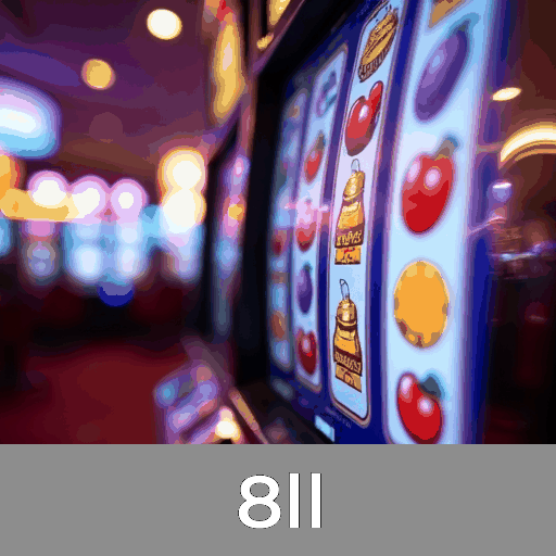 Bônus e Ofertas Únicas do 8ll: Maximize Suas Recompensas